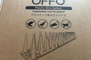 Offo Bird spikes ( defender )