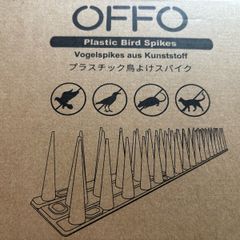 Offo Bird spikes ( defender )