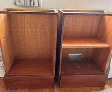 Furniture Pieces