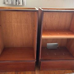 Furniture Pieces