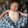 reborn Image 4