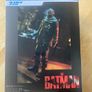 McFarlane The Riddler Batman 12" The Flash Figure - Sealed Image 4