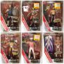 wwe elite wrestling figures brand new Image 8
