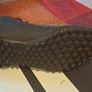 Predator Astro Boots Image 2
