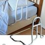 Bed rail universal Image 3