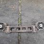 Vito 639 part rear axle Image 2