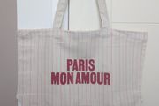 Brand new Sezane bag