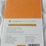 clever fox budget planner book Image 2