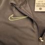 Nike tracksuit Image 4