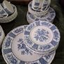 Myott Melody 45 piece set Image 2