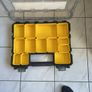 stanley toolbox Image 2