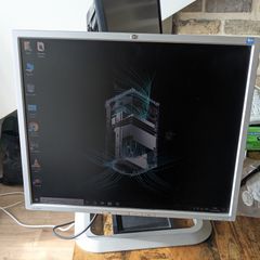 Computer Monitor