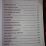 412 Woodworking Patterns /2000 Image 4