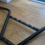 BSD grime bmx bars Image 2