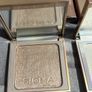 Sigma beauty highlighters in savanna and moonbeam BNIB Image 3