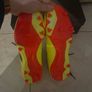 adidas Predator boots Image 2