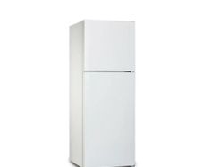 Powerpoint fridge freezer