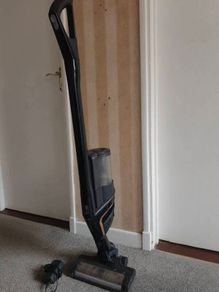 Miele Triflex HX1