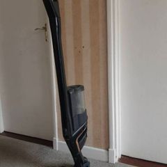 Miele Triflex HX1