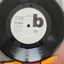 Erasure 7" (Irish) - The Circus Remix Image 4