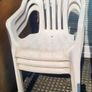 Garden Chairs Image 3