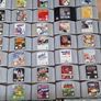 List Updated 24 04 2026 N64 Games Arcade Retro Nintendo 64 Games Original Image 7