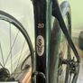 Racing Bike Image 6