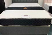 divan bed