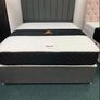 beds Image 3