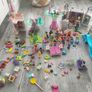Playmobil bundle Image 3