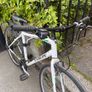 Bikes Image 4