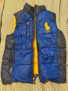 Ralph Lauren