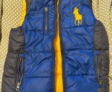 Ralph Lauren