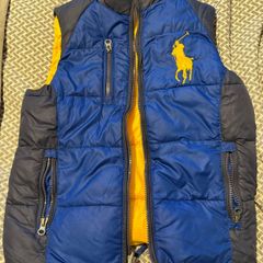 Ralph Lauren