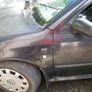 02 Skoda Octavia 1.9 tdi Image 2