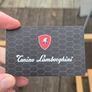 Tonino Lamborghini Image 8