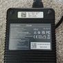 Adapter for Dell Image 3