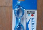 Slazenger Junior Swim Goggles