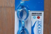 Slazenger Junior Swim Goggles