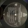 Madonna - Ray Of Light - 2 x 12" Vinyl LP - 1998 Original Issue - Maverick / Warner Bros. Records Inc. Image 2