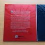 Australia 1999 20 Dollars "Black" Maritime Heritage BankNote & Stamps portfolio Image 4