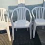 Garden Chairs Image 2