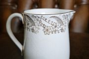 Arklow Jug