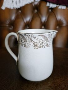 Arklow Jug