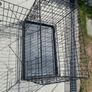 dog cage Image 4