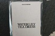 Waterlily Tea Dress EDP, 90 ml