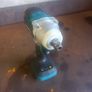 Impact Gun/Driver Image 4