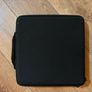 Novation Launchpad Pro Image 3