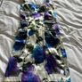 Roxy summer dress / S, M Image 8