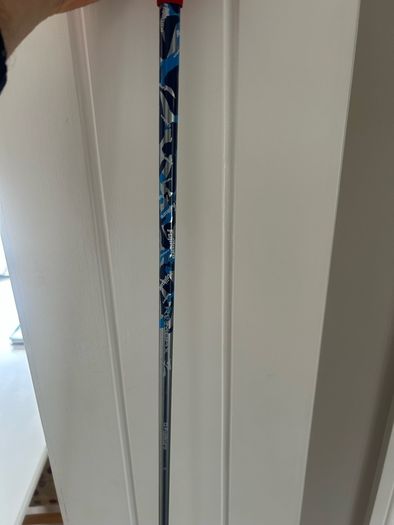 Taylormade